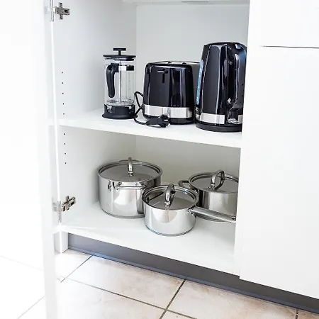 Aida Daire Heringsdorf