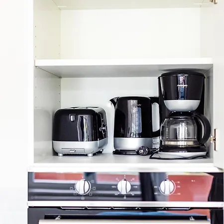 Aida * Heringsdorf (Usedom)