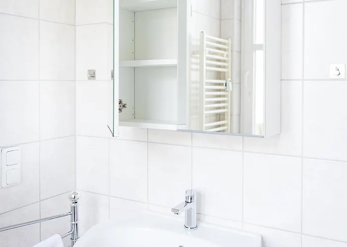 Aida Apartamento